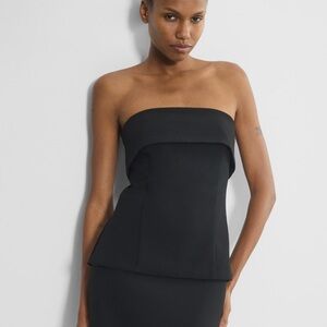 Aritizia Element Tube Top